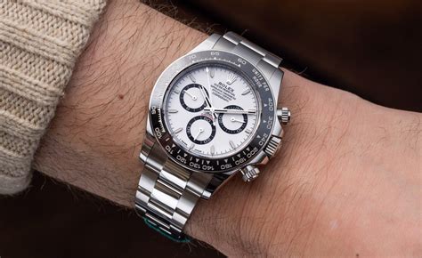 jack ryan rolex daytona|Watches worn by your favorite Tv/Movie Characters.